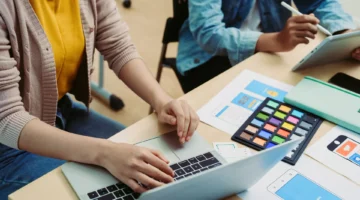 Adobe: Yapay zeka insanların yerini almayacak ama yapay zekayı kullananlar, kullanmayanların yerini alabilir