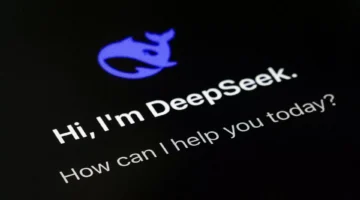 DeepSeek, kendi kendini geliştiren yapay zeka modeli için çalışıyor