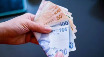 Kritik veri açıklandı! Milyonlar merakla bekliyor: Emeklilerin maaş zammı netleşmeye başladı