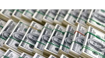 Dolar için “hızla yükseliş” uyarısı